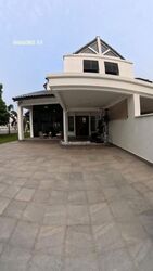 Springdew Terrace (D5), Terrace #638190161